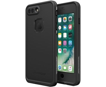 life proof case for iphone 7 plus