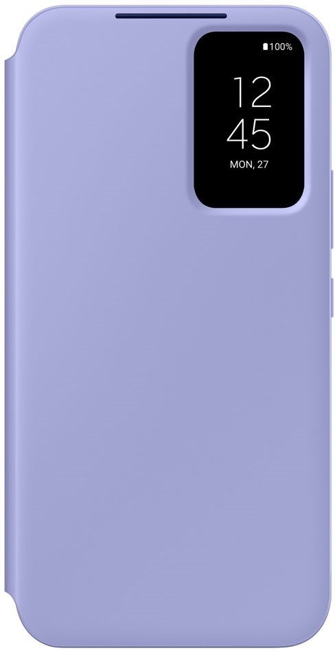 samsung a54 cover