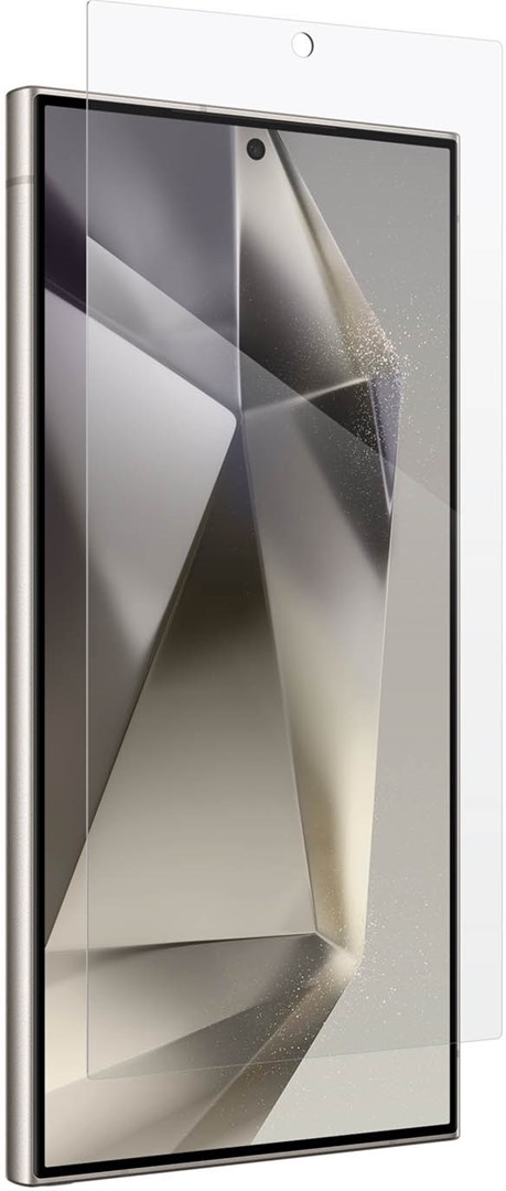 Zagg Invisibleshield Glass Elite Samsung Galaxy S24 Ultra