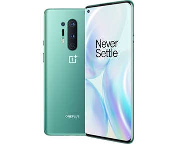 redmi note 10 pro snapdragon 870