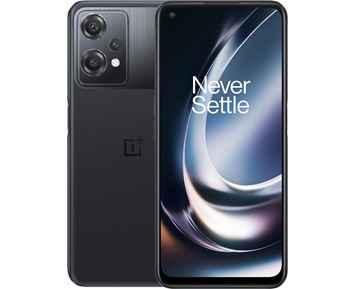 oneplus 9 5g 8gb ram 128gb astral black