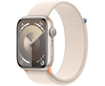 Apple smart watches for outlet women