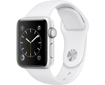 apple watch series 2 38mm