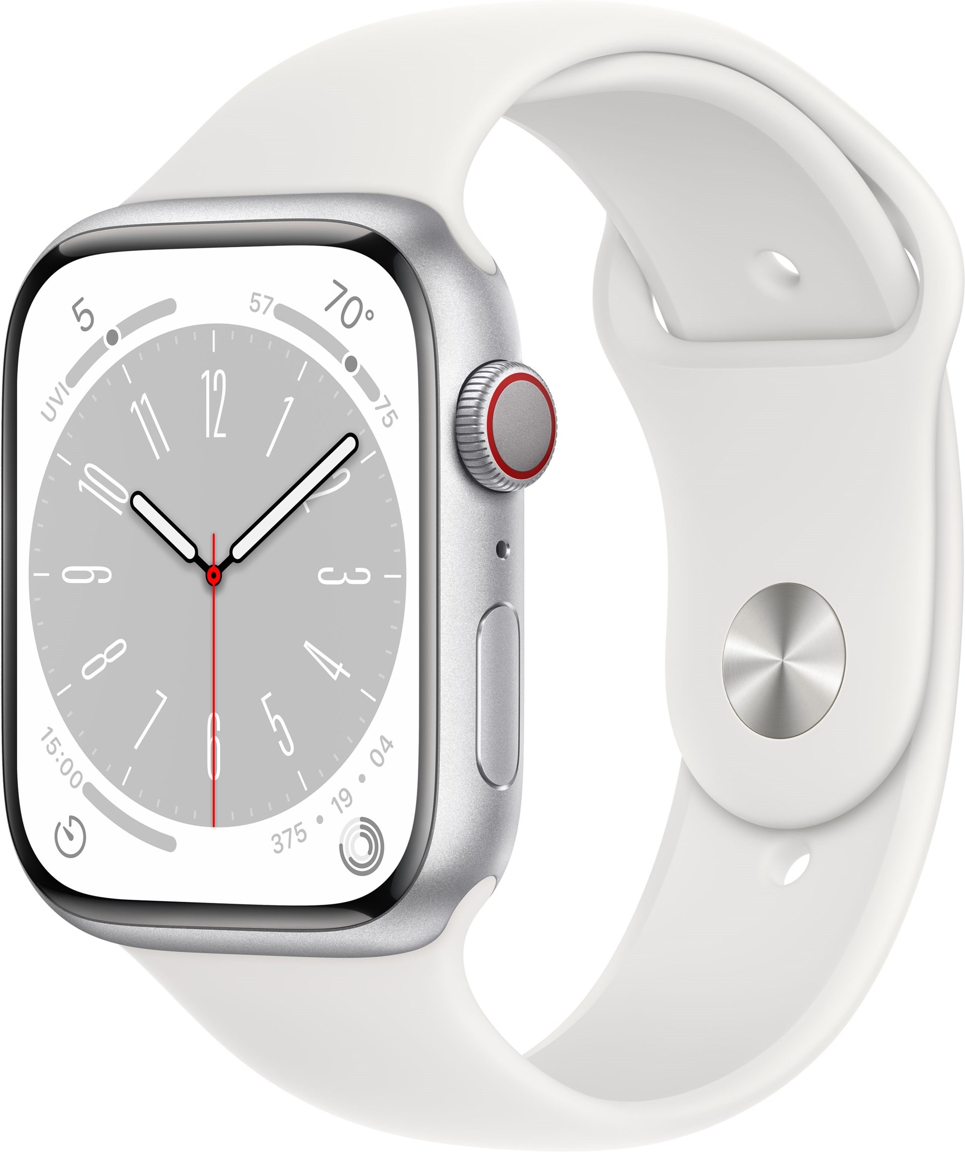 apple watch 8 series 44mm