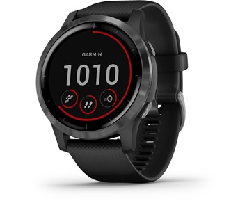 honor band 6 smartwatch