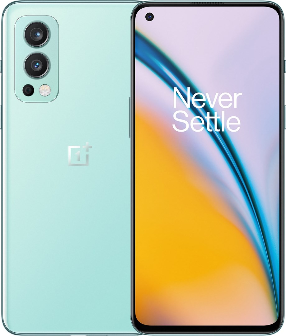 oneplus nord 5g 12 gb 256 gb