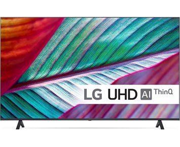 LG65UR76006LL