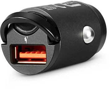 Car charger deals