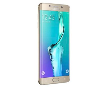 samsung s6 edge 64gb gold