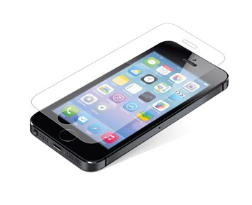 zagg-is-glass-apple-iphone-55s5c(202772)