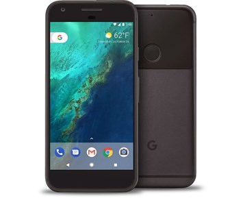 Google pixel 3 xl price in qatar