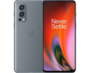 Oneplus Mobiltelefon Netonnet