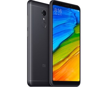 Xiaomi mi a1 32gb