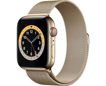 apple watch 6 44 milanese for Sale,Up To OFF 65%