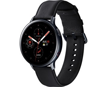 galaxy watch active 2 esim 44mm