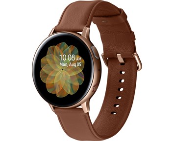 galaxy watch active 2 esim 44mm