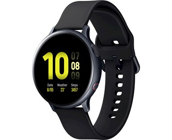 samsung galaxy watch active 2 esim 44mm black