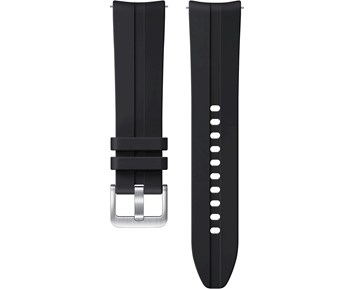 samsung ridge sport band