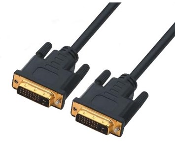 Hdmi hona till vga hane