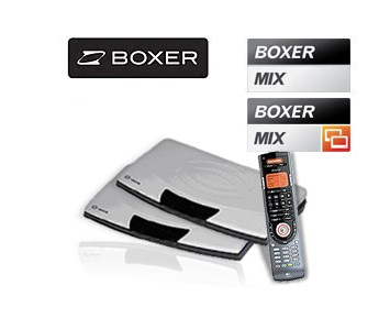 Boxer Itd 72 2st 24man Tvilling Se Pa Boxers Utbud Pa Tva Tv