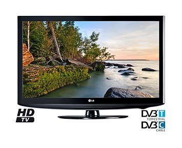 Lg 26lh2000 нет изображения