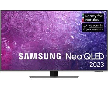 samsung tv 45