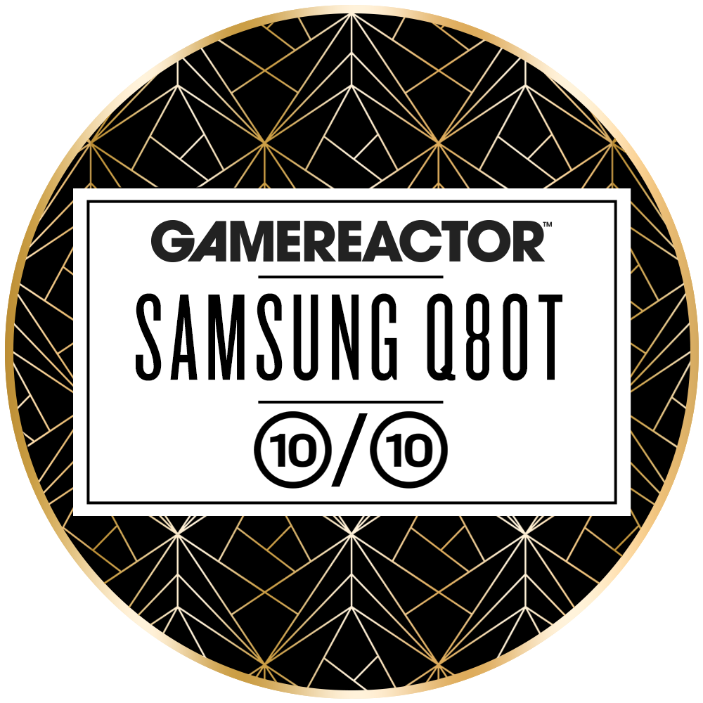 samsung-qe65q80tatxxc-netonnet