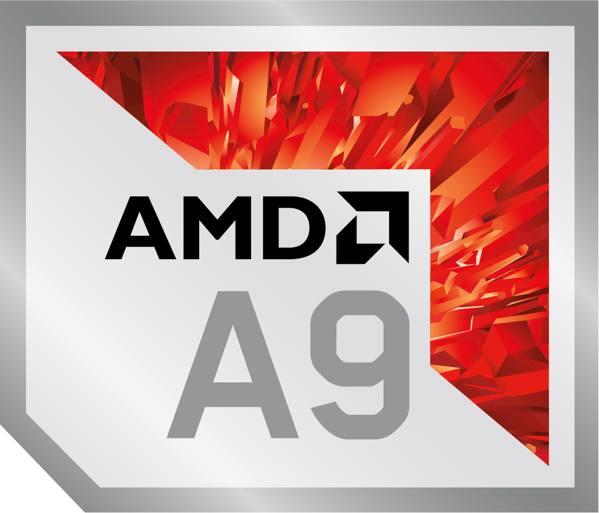 Amd A9 Not Supported Windows 11